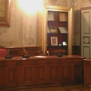 Finale Ligure, Cervone rompe gli indugi: "Mi candido alla carica di sindaco e presenterò il programma venerdì prossimo"