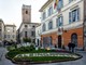Fior d’Albenga 2019: seimila euro in palio per le aiuole più belle