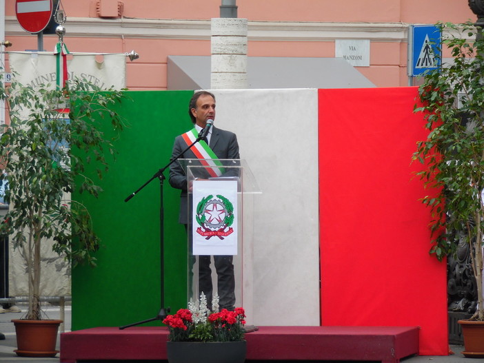 Disfatta del PD alle Regionali, Federico Berruti: "Vera sconfitta la bassa partecipazione al voto"