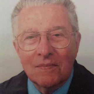 Lutto a Cisano per la scomparsa del farmacista storico Pietro Peracchi