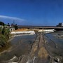 Chiusura del ponte sull'Aurelia tra Savona e Vado, incontro a Zinola: perplessità dei residenti e commercianti Chiusura del ponte sull'Aurelia tra Savona e Vado, incontro a Zinola: perplessità dei residenti e commercianti