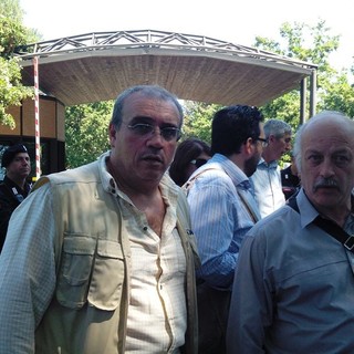 Cittadino del Bangladesh arrestato a Finale Ligure, Bruzzone: "Se colpevole, sia rispedito al suo paese"