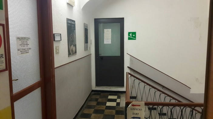 Domani scade la Tari, decine di finalesi non ricevono il bollettino. Finale Ambiente:"Nessuna penalità per chi paga in ritardo" Domani scade la Tari, decine di finalesi non ricevono il bollettino. Finale Ambiente:"Nessuna penalità per chi paga in ritardo"