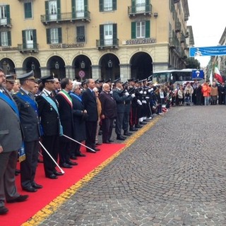 Immagine di repertorio