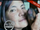 Scomparsa di Frigentina del Rosario: la figlia Tanya presenta denuncia di omicidio contro ignoti