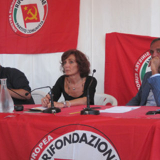 foto edizione 2010