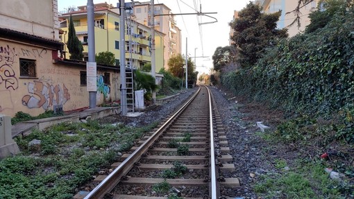 Espropri raddoppio Andora-Finale: attivo lo sportello Ape Confedilizia per gli indennizzi ai proprietari immobiliari Espropri raddoppio Andora-Finale: attivo lo sportello Ape Confedilizia per gli indennizzi ai proprietari immobiliari