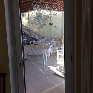 immagine di repertorio