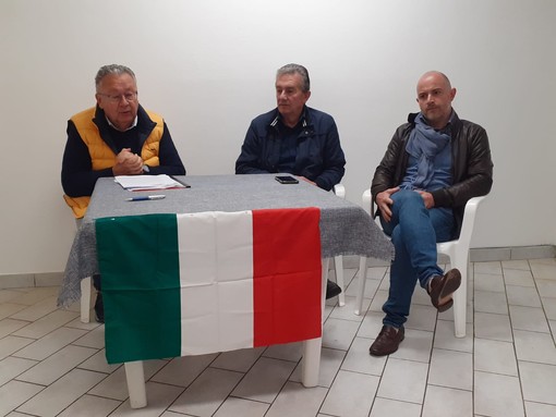 Carcare, l’opposizione chiede le dimissioni dell’assessore Grenno: &quot;Ineleggibile per conflitto d’interessi&quot;