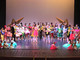 Savona, strepitoso successo per il Gala di Fine Anno 2015 dell'Accademia savonese