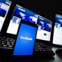 Facebook down, problemi di accesso al social