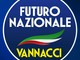 A Varazze arriva Futuro Nazionale di Vannacci: è già polemica politica. Robello (Forza Italia): "Comunità con storia, identità e cultura che non meritano di essere associate a derive estremiste"