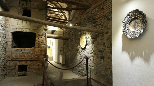 Albissola celebra il dialetto: "Parlemmo ne" tra letture e racconti per salvare la lingua locale