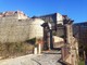 Savona, indagini strutturali per il progetto di realizzazione della Casa della Cultura