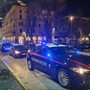 Controlli dei Carabinieri, oltre 2.200 persone identificate in una settimana: cinque arresti e venti denunce Controlli dei Carabinieri, oltre 2.200 persone identificate in una settimana: cinque arresti e venti denunce