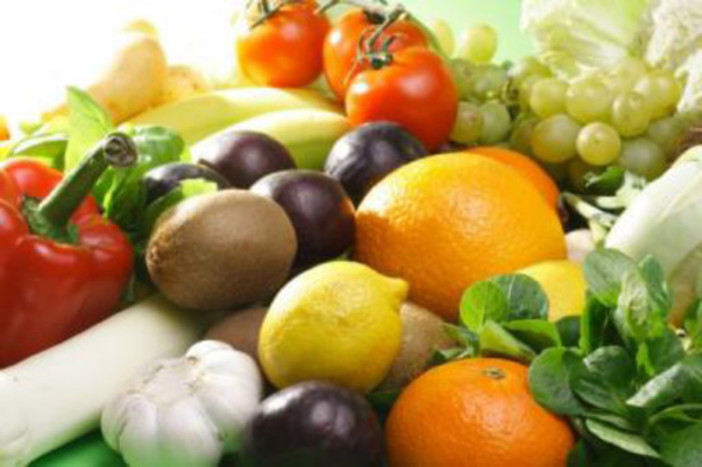 Legambiente sui bioshopper per frutta e verdura: “Basta con lo scaricabarile tra i ministeri e l’allarmismo su presunti problemi igienico sanitari Legambiente sui bioshopper per frutta e verdura: “Basta con lo scaricabarile tra i ministeri e l’allarmismo su presunti problemi igienico sanitari