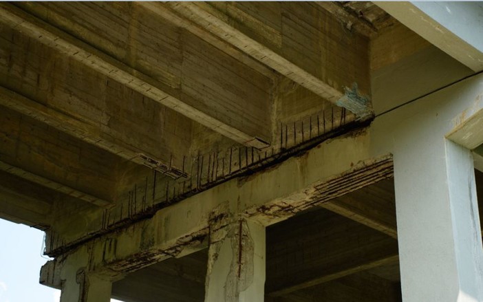 L'ingegner Forzano scrive al Prefetto Cananà: "Sollecitare Regione, Provincia e Comuni Savonesi a non sottovalutare il pericolo infrastrutture" L'ingegner Forzano scrive al Prefetto Cananà: "Sollecitare Regione, Provincia e Comuni Savonesi a non sottovalutare il pericolo infrastrutture"