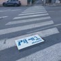 Finale, più inclusività per le scuole: nuova segnaletica a comunicazione aumentativa alternativa Finale, più inclusività per le scuole: nuova segnaletica a comunicazione aumentativa alternativa