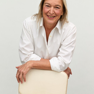 Albenga, al San Carlo la presentazione del libro “Le sorelle della notte” di Antonella Forte