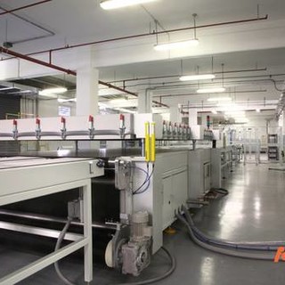 Ferrania Solis, il Pd: "Non è possibile lasciare i lavoratori senza cassa integrazione"