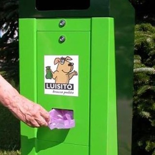 Foto pagina Facebook "Per un nuovo Paese"