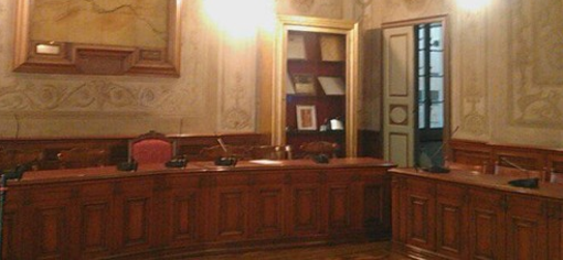 Finale Ligure, Cervone rompe gli indugi: "Mi candido alla carica di sindaco e presenterò il programma venerdì prossimo"