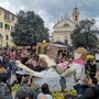 Liguria in festa: 77 comuni ottengono i fondi per gli "Eventi Autentici" 2026