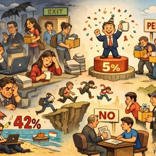 Disegno di Pierobello