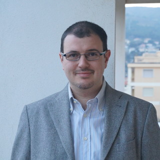 Andora rinvia al 31 agosto la prima rata della Tari