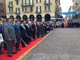 Immagine di repertorio