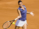 Alassio: domani Biancamano e la tennista Flavia Pennetta al Club Hanbury Alassio: domani Biancamano e la tennista Flavia Pennetta al Club Hanbury