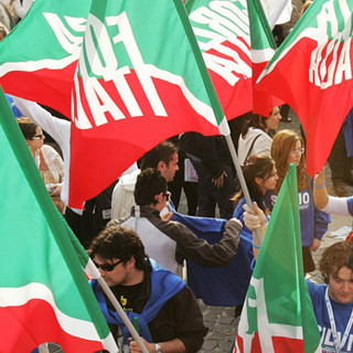 Forza Italia si muove in vista delle elezioni savonesi: riunione dei militanti per le strategie anti-Pd