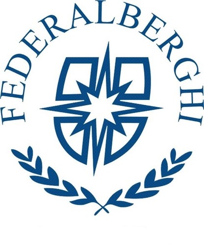 Federalberghi: "Sui voucher una proposta inutile. Meglio affidarsi alla volontà popolare"