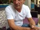 Lutto ad Albenga per la scomparsa di Franco Massero