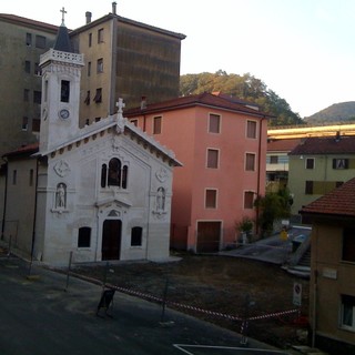Ad Altare torna "Pillole per la mente"