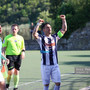 Calcio | Promozione. Playoff al via per il Savona, con un'orecchio al Brin di Cairo Calcio | Promozione. Playoff al via per il Savona, con un'orecchio al Brin di Cairo