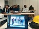 Savona, al via un percorso di formazione in edilizia per 14 migranti e richiedenti asilo