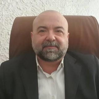 Becchi (Fiaip Savona): "Bene l’intervento del Ministro del Turismo per contrastare il fenomeno dell’abusivismo"