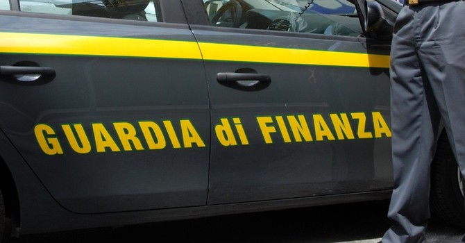 Corruzione e traffico di influenze illecite: l'indagine a Ceriale e Albenga parte dall'esposto di un dipendente di una ditta di costruzioni Corruzione e traffico di influenze illecite: l'indagine a Ceriale e Albenga parte dall'esposto di un dipendente di una ditta di costruzioni