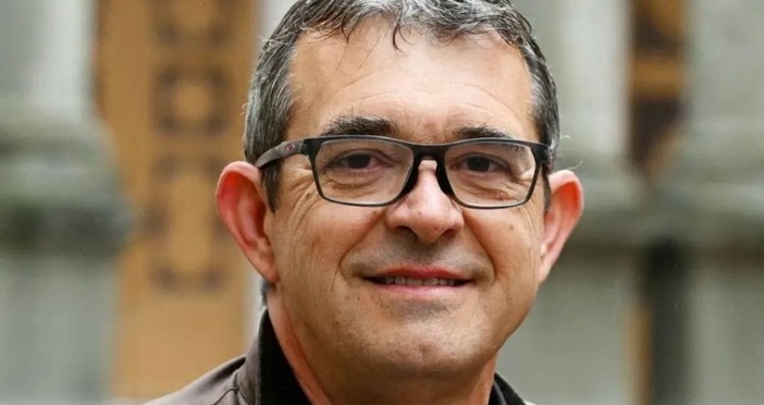 Morte di Franco Orsi, svolta l'autopsia: oggi i funerali nella chiesa N.S. Stella Maris Morte di Franco Orsi, svolta l'autopsia: oggi i funerali nella chiesa N.S. Stella Maris