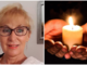 Incidente mortale in Aurelia bis, lunedì 27 aprile a Leca d'Albenga i funerali di Patrizia Parodi
