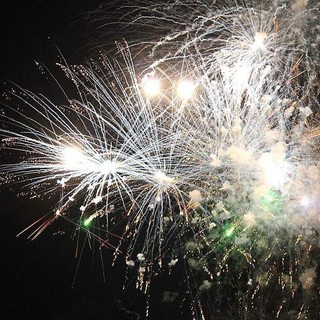 Anche Savona dice "no" ai botti di Capodanno, il sindaco Russo firma l'ordinanza Anche Savona dice "no" ai botti di Capodanno, il sindaco Russo firma l'ordinanza