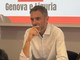 Fabio Marante è il nuovo segretario di Fillea Cgil Genova e Liguria