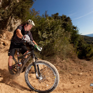 Finale conquista il triathlon #XTERRA: in arrivo ironman da tutto il mondo