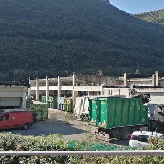 Finale, passi avanti verso il nuovo PalaSport: aperta la procedura per la progettazione di fattibilità tecnico-economica