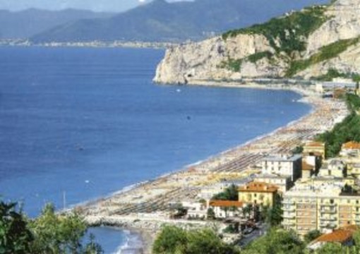 Finale: in mostra la personale del fotografo Rescigno Finale: in mostra la personale del fotografo Rescigno