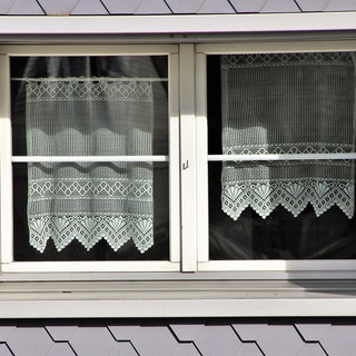 Infissi e serramenti: quali sono i bonus da sfruttare nel 2025