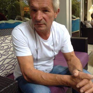 Lutto ad Albenga per la scomparsa di Franco Massero