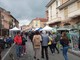Grande successo per la 44^ "Fiera d'Autunno di Caraglio e Valle Grana" (FOTO e VIDEO)