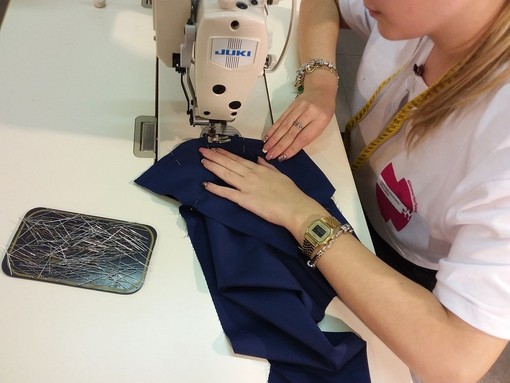 Federmoda Savona, lunedì 23 ottobre l'assemblea ordinaria dei soci